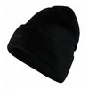 CR1912484 Core Essence Beanie