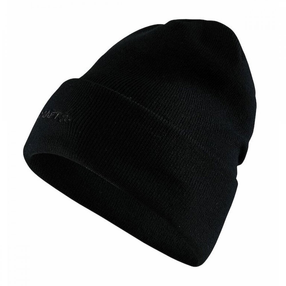 CR1912484 Core Essence Beanie