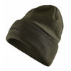 CR1912484 Core Essence Beanie