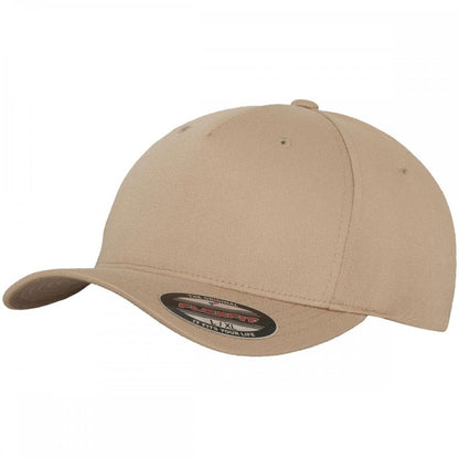 6560 5 Panel Cap