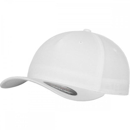 6560 5 Panel Cap