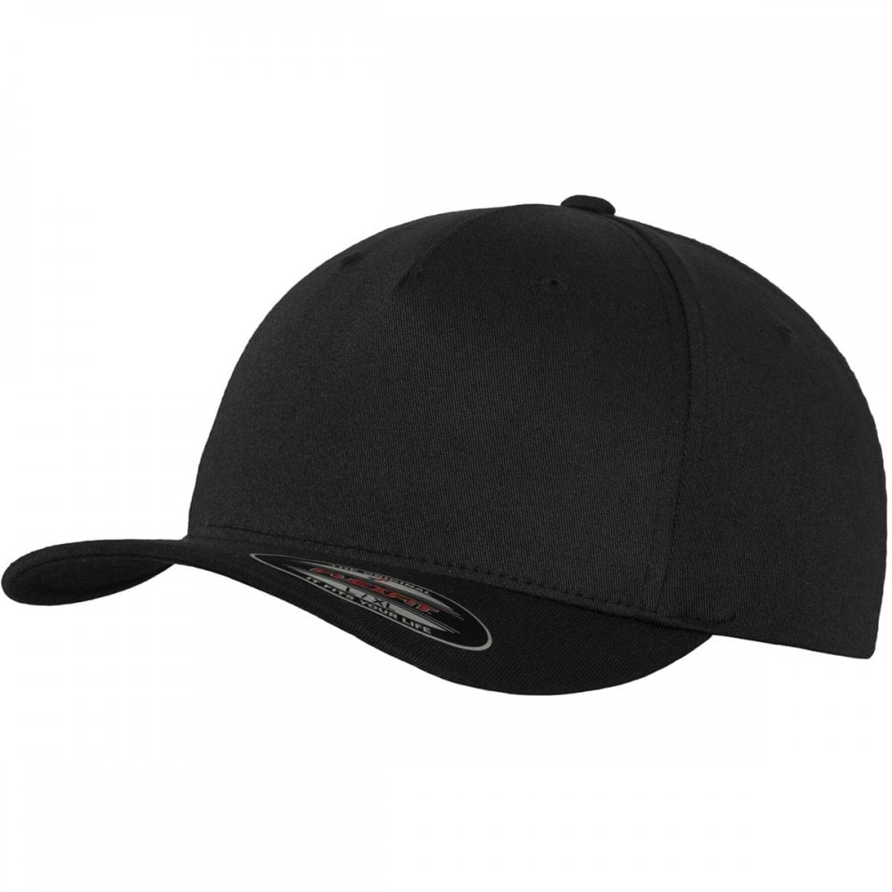 6560 5 Panel Cap