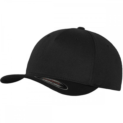 6560 5 Panel Cap