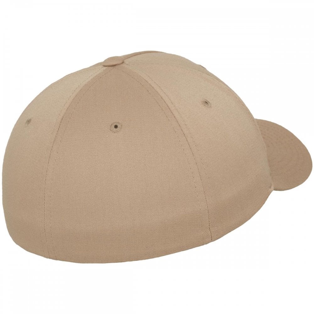 6560 5 Panel Cap