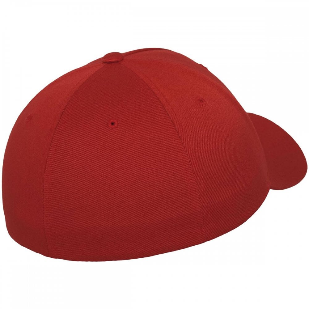 6560 5 Panel Cap