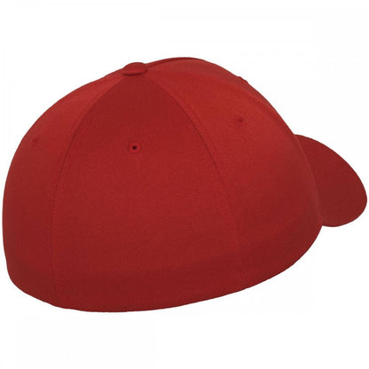 6560 5 Panel Cap