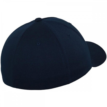 6560 5 Panel Cap