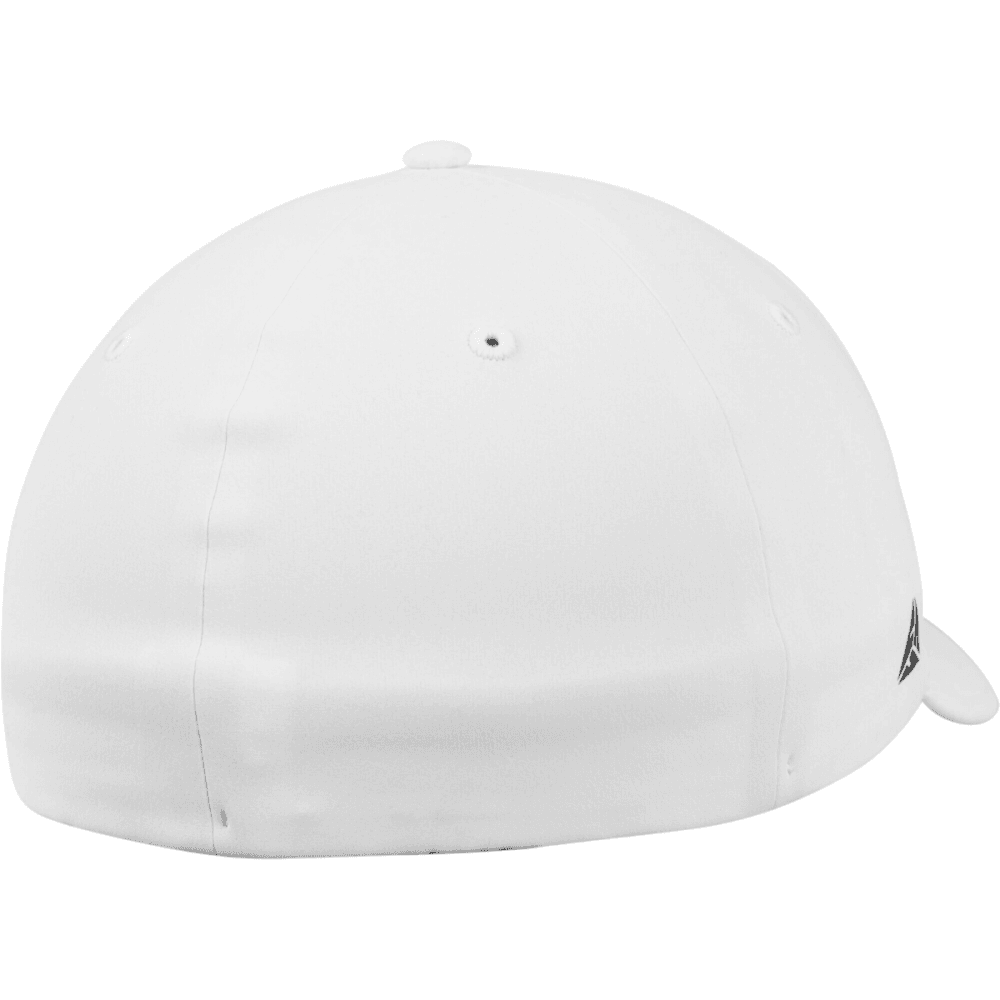 180 Delta® Carbon Cap