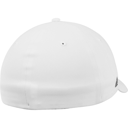 180 Delta® Carbon Cap