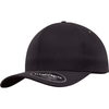 180 Delta® Carbon Cap