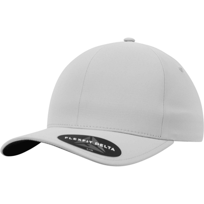 180 Delta® Carbon Cap