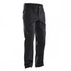 JM2313 Service Trousers