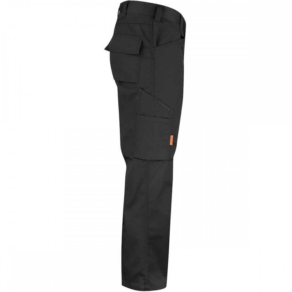 JM2313 Service Trousers
