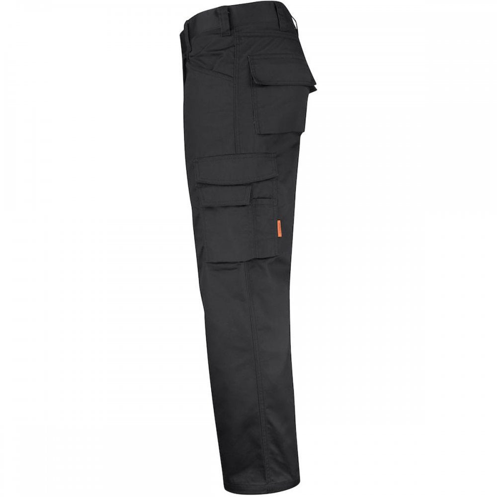 JM2313 Service Trousers