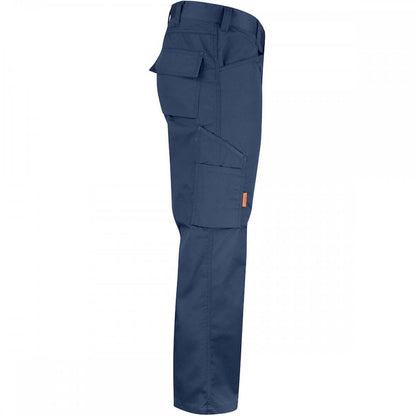 JM2313 Service Trousers
