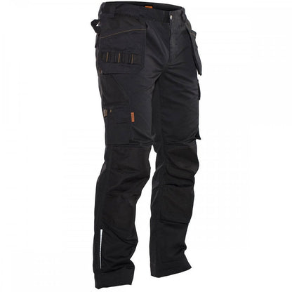 JM2322 Craftsman Trousers