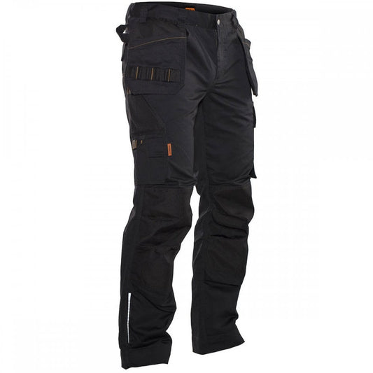 JM2322 Craftsman Trousers