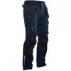 JM2322 Craftsman Trousers