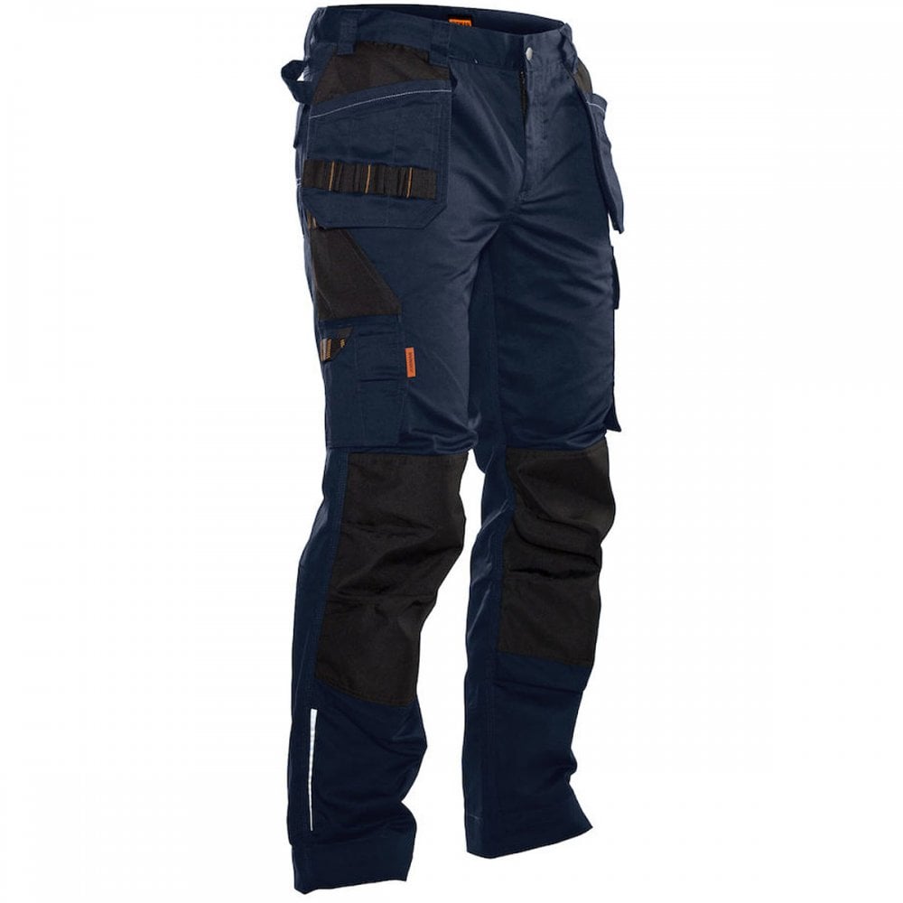 JM2322 Craftsman Trousers