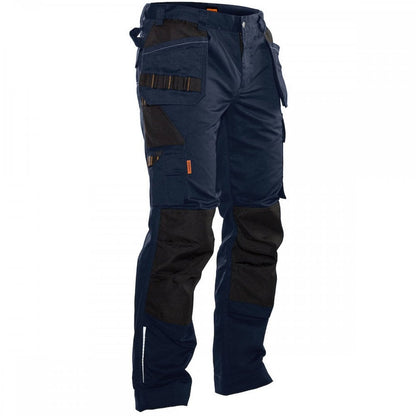 JM2322 Craftsman Trousers