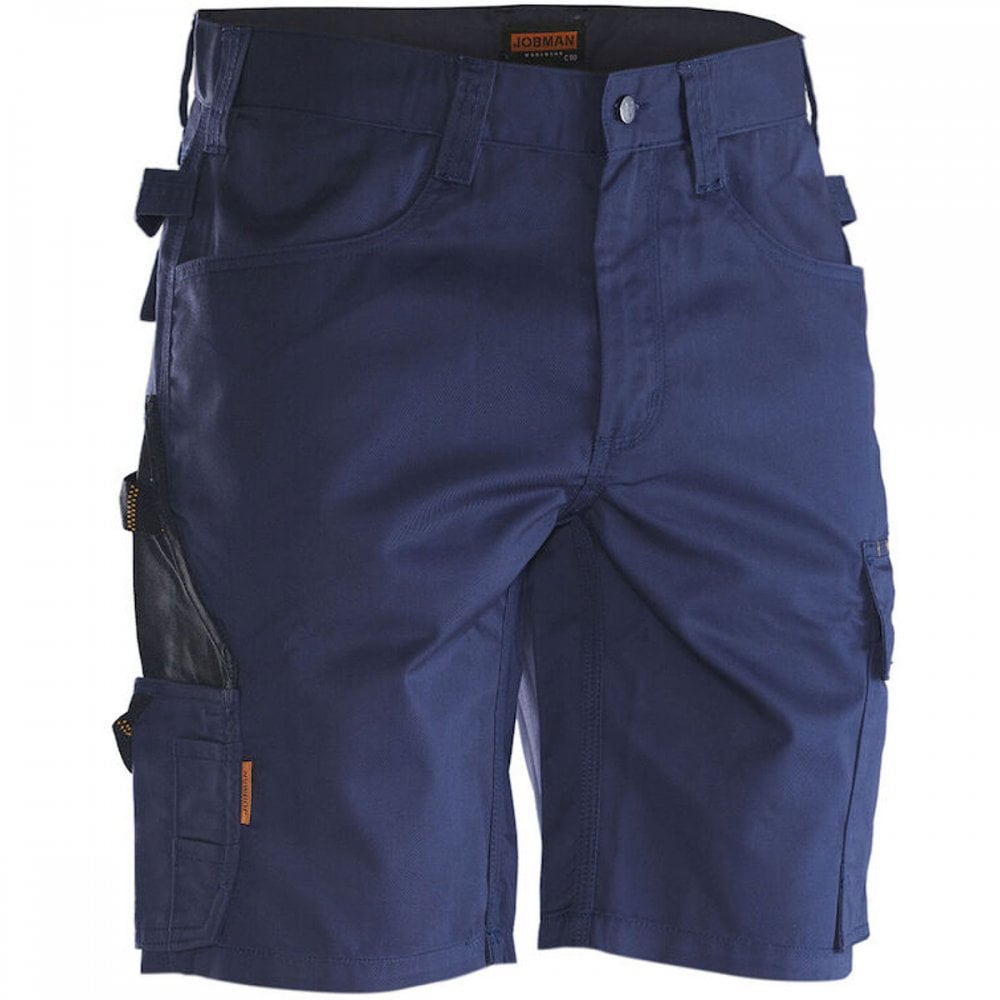 JM2723 Service Shorts