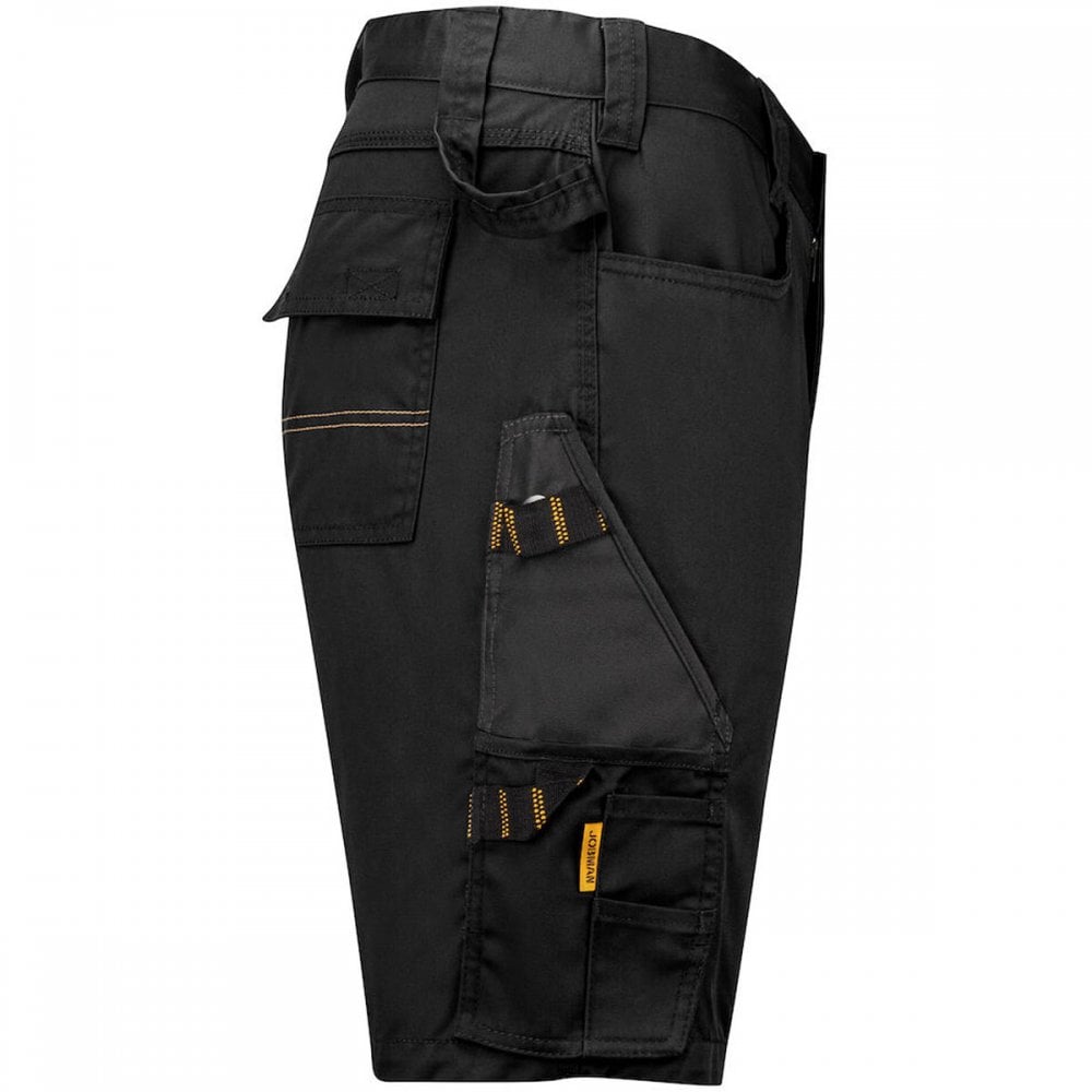 JM2723 Service Shorts