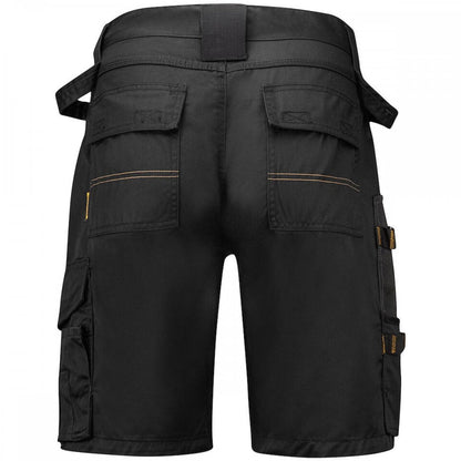 JM2723 Service Shorts