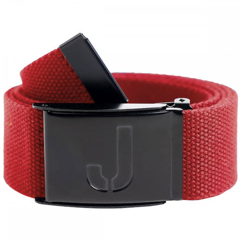 JM9284 Belt