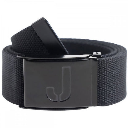 JM9284 Belt