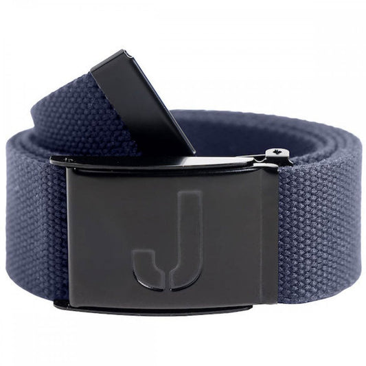 JM9284 Belt