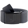 JM9284 Belt