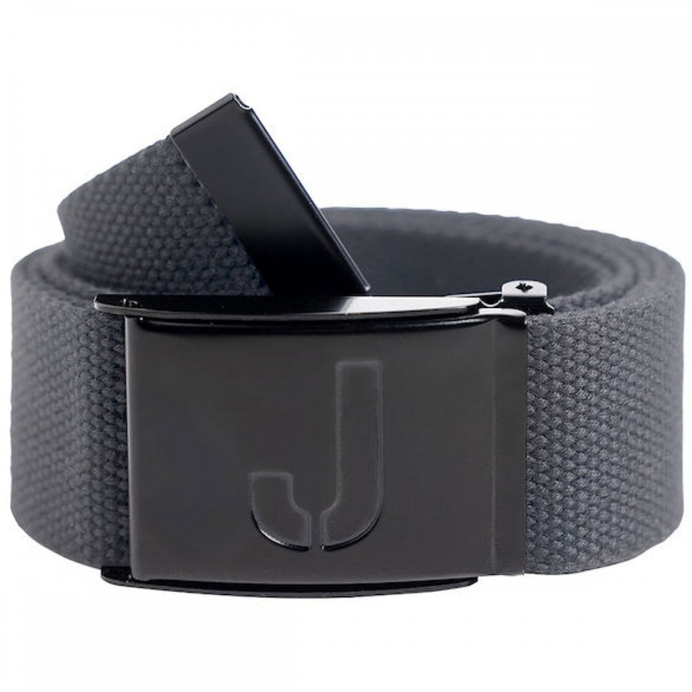 JM9284 Belt