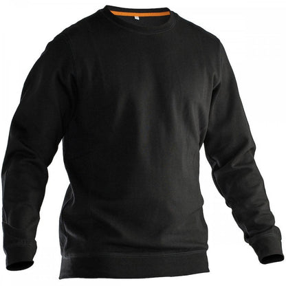 JM5402 Sweatshirt