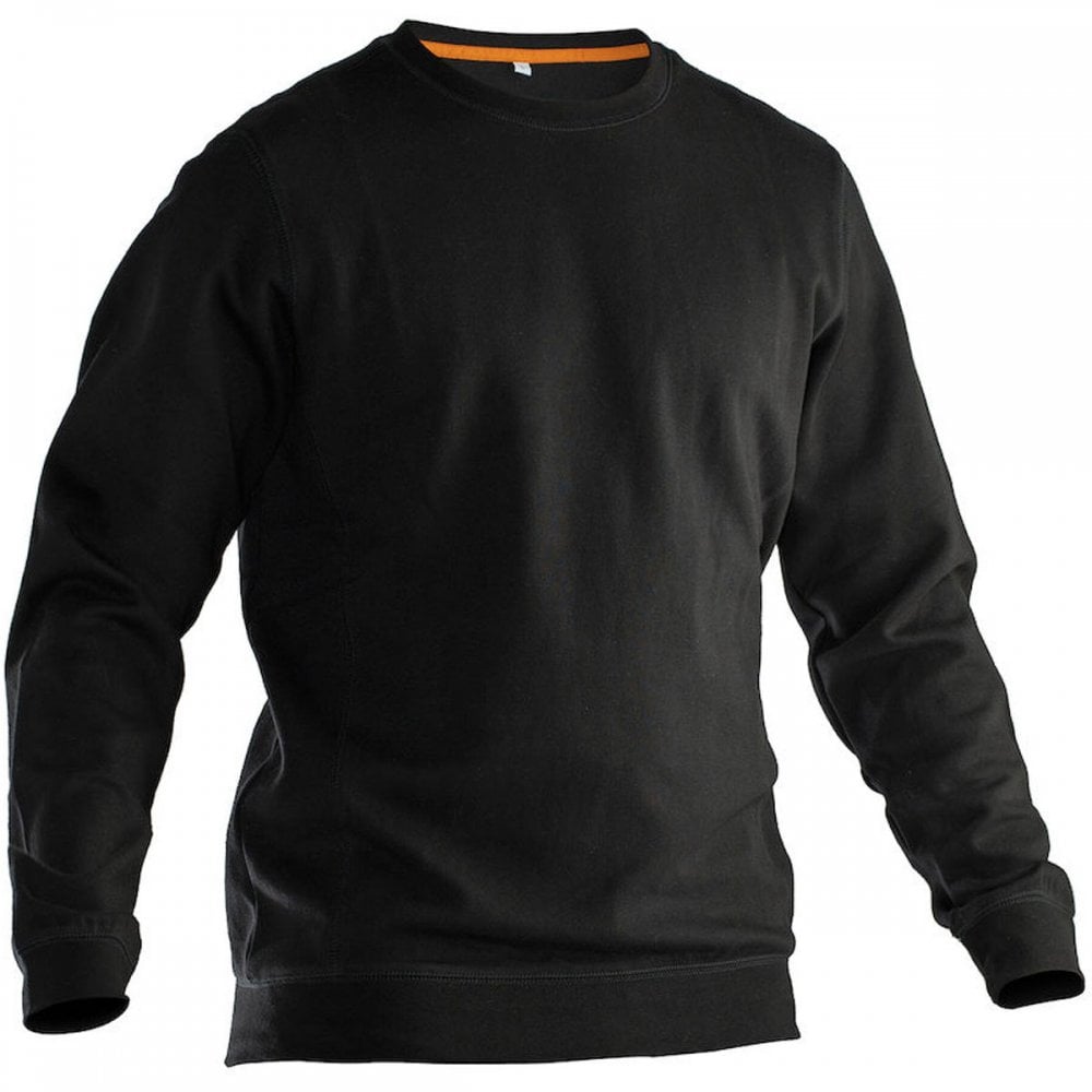 JM5402 Sweatshirt