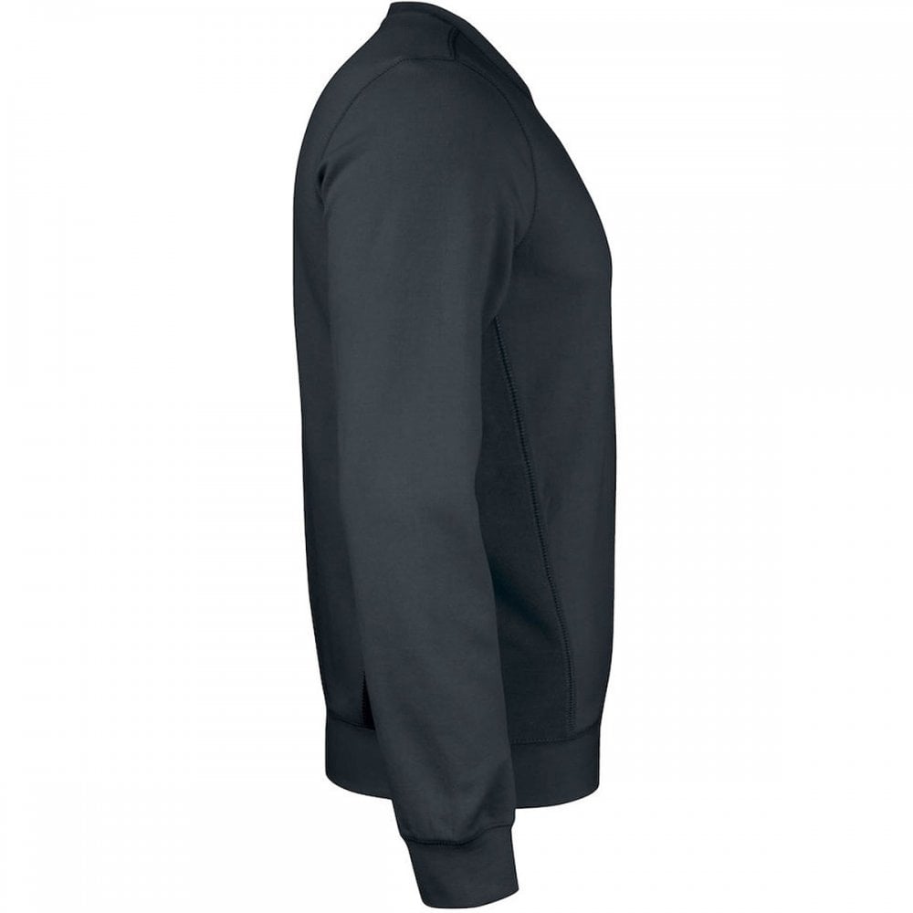 JM5402 Sweatshirt