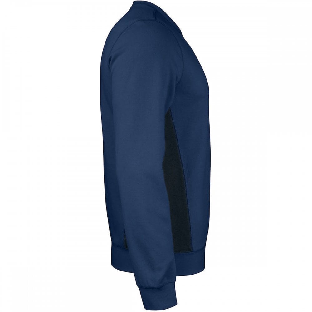 JM5402 Sweatshirt