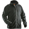 JM5501 Fleece Jacket