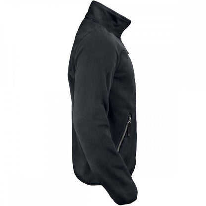 JM5501 Fleece Jacket