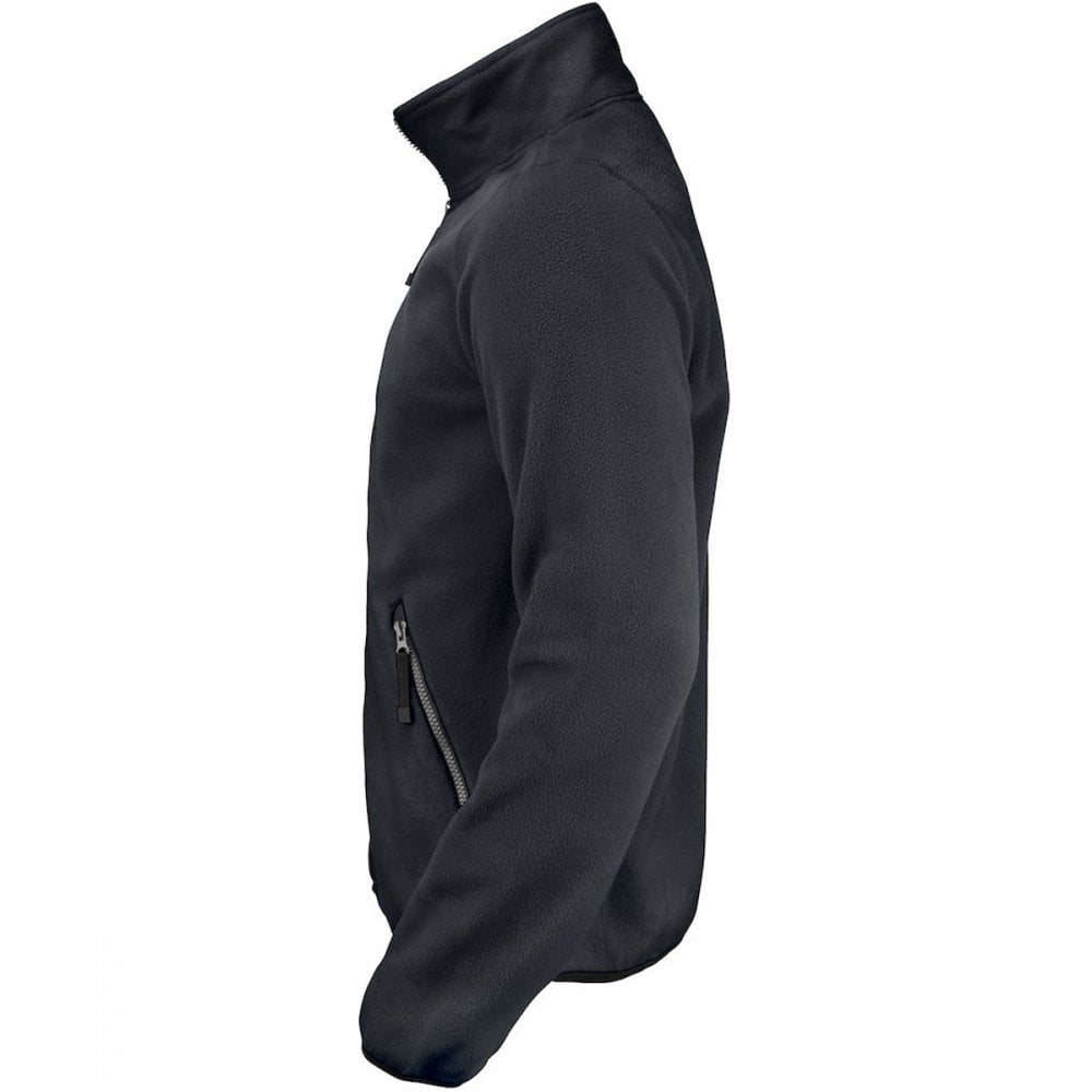 JM5501 Fleece Jacket