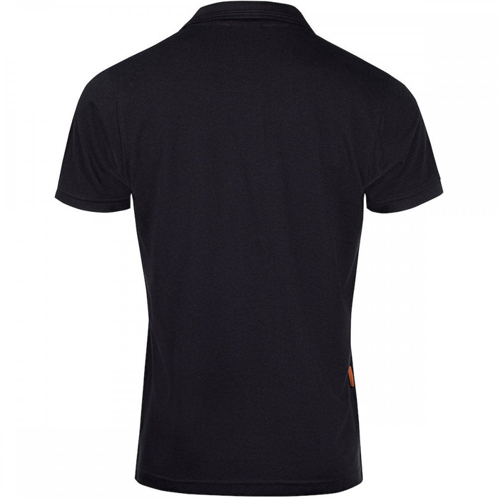 JM5564 Polo Shirt