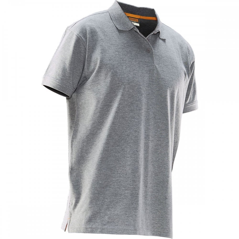 JM5564 Polo Shirt