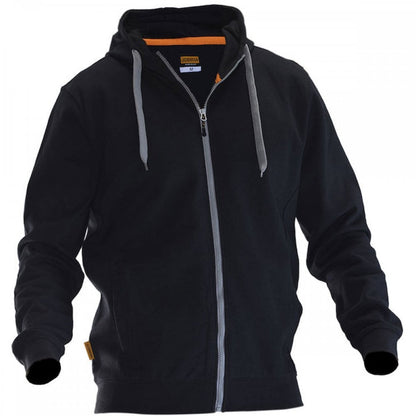 JM5400 Sweatshirt Hoodie