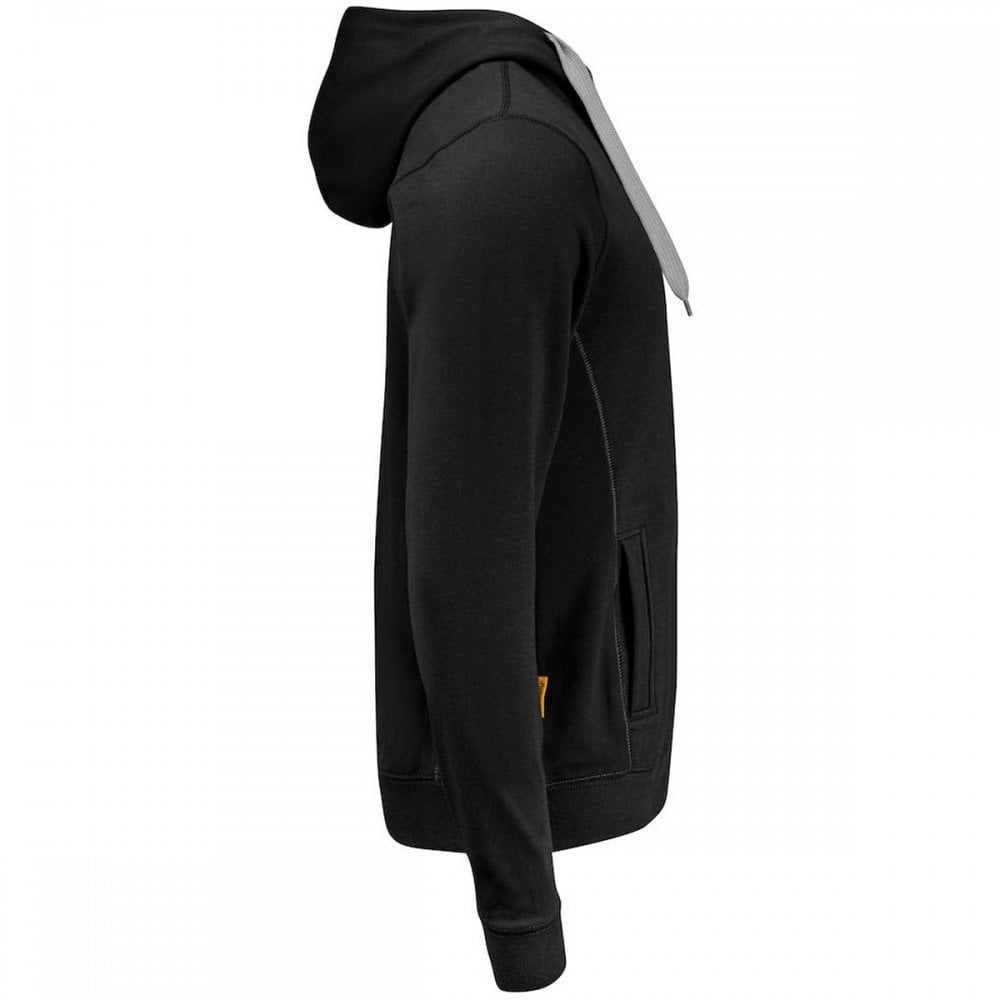 JM5400 Sweatshirt Hoodie