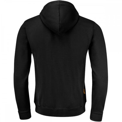 JM5400 Sweatshirt Hoodie