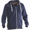 JM5400 Sweatshirt Hoodie