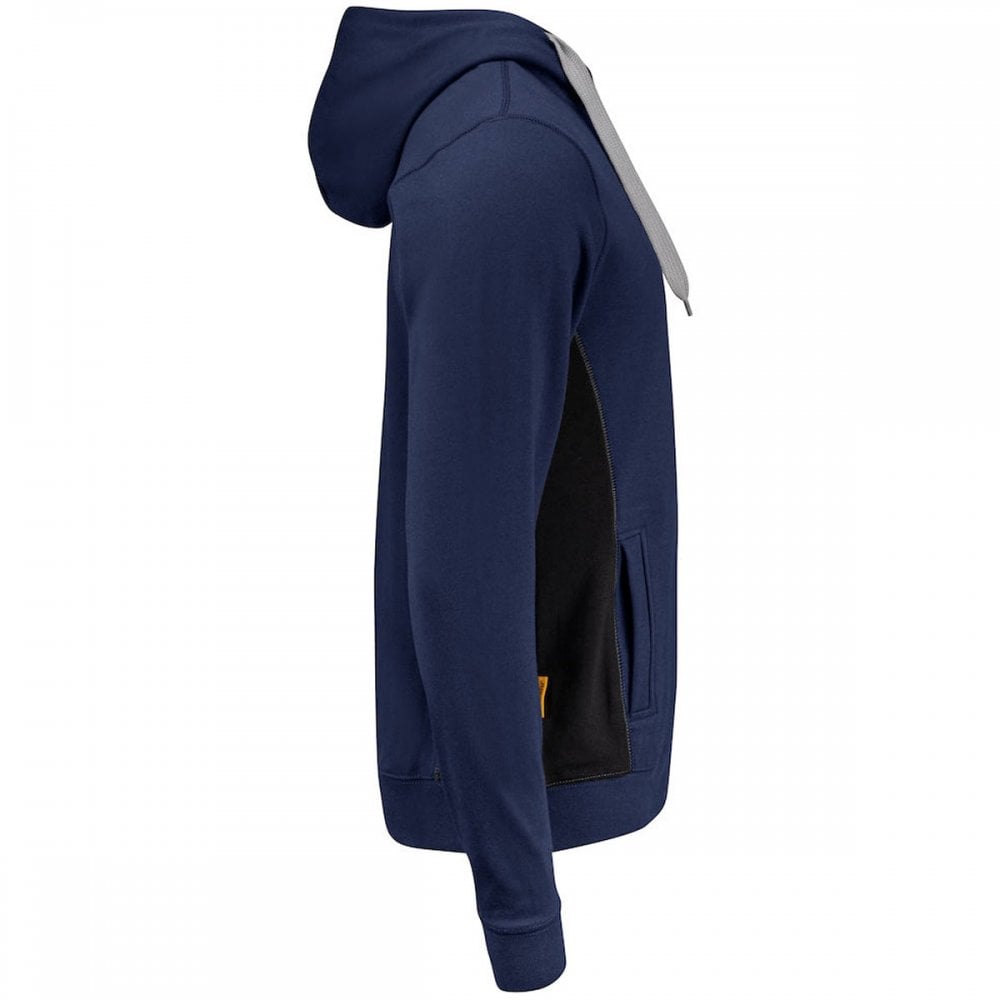 JM5400 Sweatshirt Hoodie