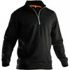 JM5401 Sweatshirt 1/2 Zip