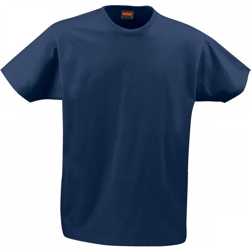 JM5264 Mens T-Shirt