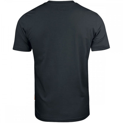 JM5264 Mens T-Shirt
