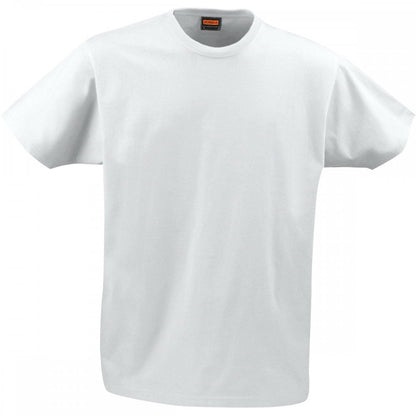 JM5264 Mens T-Shirt